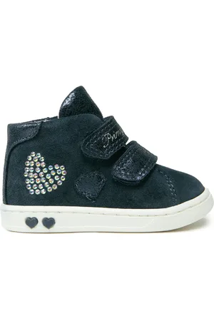 Primigi Schnürschuhe 4902322