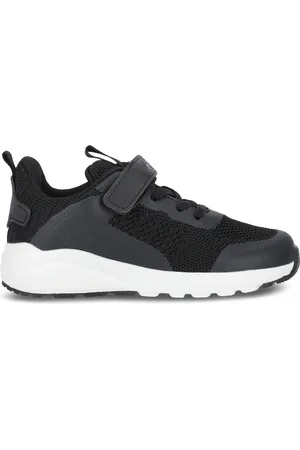 ZigZag Sneakers Orientu Kids Z222290