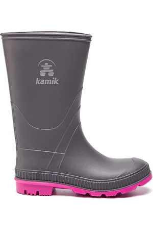 Kamik Gummistiefel Stomp EK4149