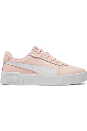 PUMA Sneakers Carina 2.0 Jr 38618507