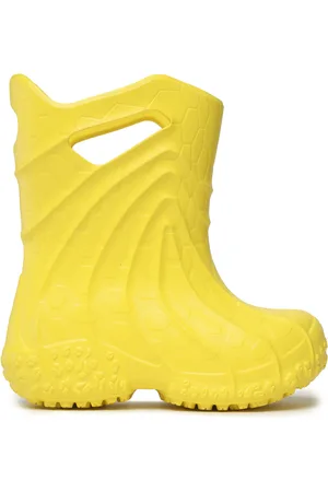 Reima Gummistiefel Amfibi 5400058A