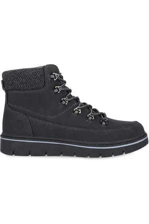 Whistler Stiefeletten Naje W Boot W224411