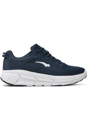 Bagheera Sneakers Eclipse 86537-25 C2608