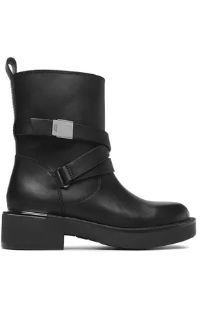 DKNY Stiefeletten Taeta K2396599