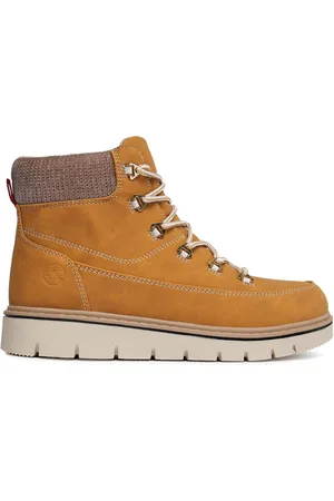 Whistler Stiefeletten Naje W Boot W224411