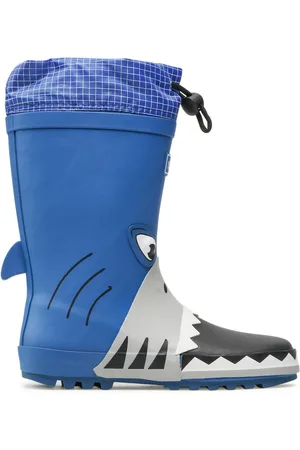 Regatta Gummistiefel Mudplay RKF649