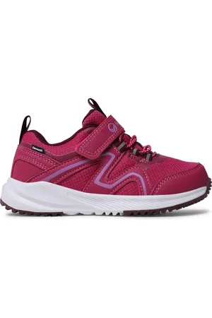 Halti Sneakers Zuma Dx Jr Sneaker