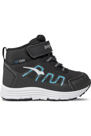 Bagheera Sneakers Wega 86564