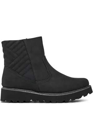 Roxy Stiefeletten ARJB700750