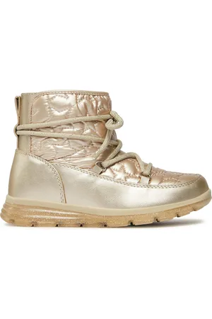 Mayoral Schneeschuhe 46394