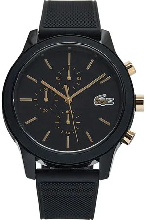 Lacoste Uhr 2001310