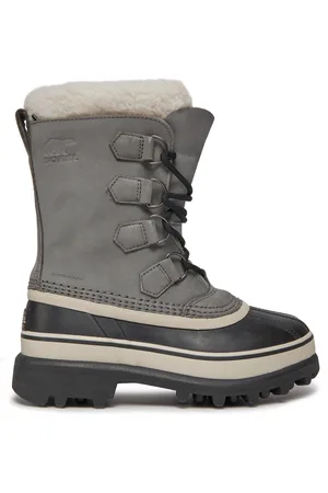 sorel Schneeschuhe Caribou NL1005