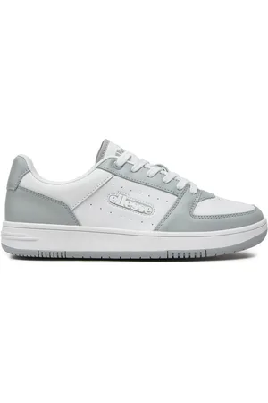 Ellesse Sneakers Panaro Cupsole SHRF0560