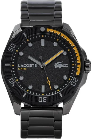 Lacoste Uhr Finn 2011288
