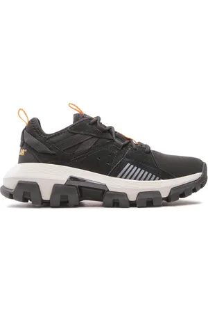 Caterpillar Sneakers Raider Sport P110597