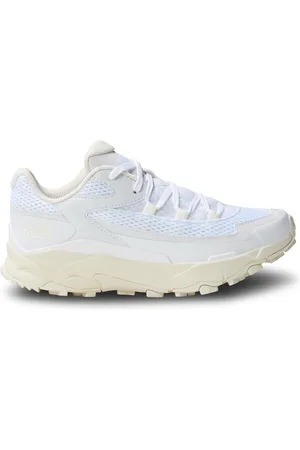 The North Face Sneakers Vectiv Taraval NF0A52Q2WFO1