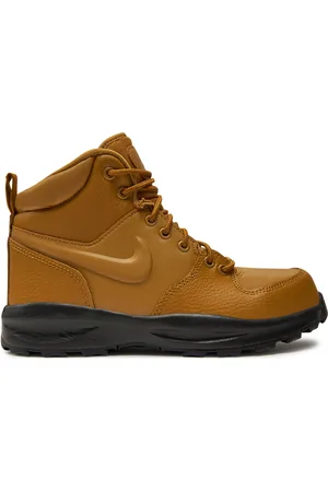 Nike Sneakers Manoa Ltr (Gs) BQ5372 700