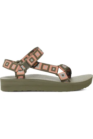 Teva Sandalen Midform Universal 1090969