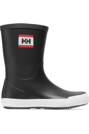 Helly Hansen Gummistiefel Nordvik 2 11661