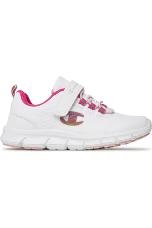 Champion Sneakers Flippy G Ps S32692-CHA-WW001