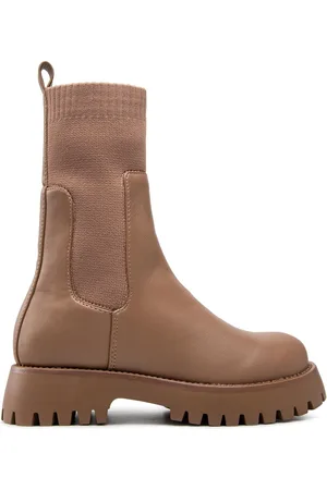 Call it Spring Schnürstiefeletten Kelseyy 16259509