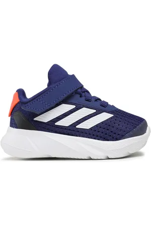 adidas Sneakers Duramo Sl Shoes Kids IG2432