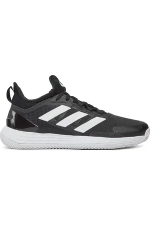 adidas Tennisschuhe adizero Ubersonic 4.1 Tennis Shoes IG5479