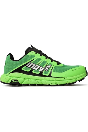Inov-8 Laufschuhe Trailfly G 270 V2