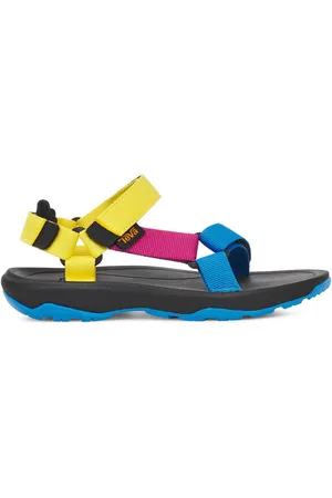 Teva Sandalen Hurricane XLT 2 1019390C