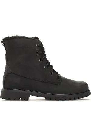 Helly Hansen Schnürstiefeletten Marion 3 11832_990