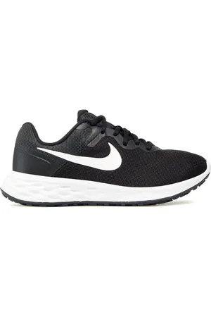 Nike Laufschuhe Revolution 6 Nn DC3729 003