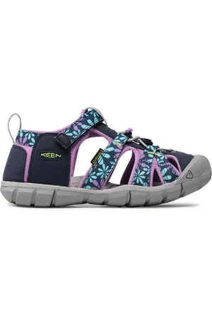Keen Sandalen Seacamp II Cnx 1025149