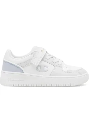 Champion Sneakers Rebound 2.0 Low B PS S32497-WW020