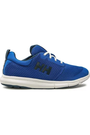 Helly Hansen Wassersportschuhe Feathering 11572_538