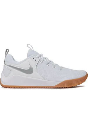 Nike Hallenschuhe Air Zoom Hyperace 2 Se DM8199 100