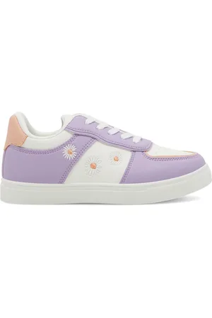 DeeZee Sneakers CF2407-1