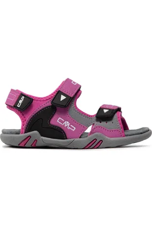 CMP Sandalen Kids Alphard Hiking Sandal 39Q9614