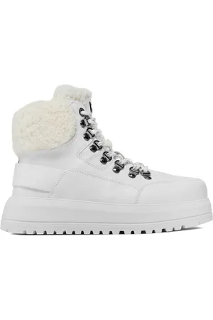 Bogner Stiefeletten Antwerp L 11 A 22341203
