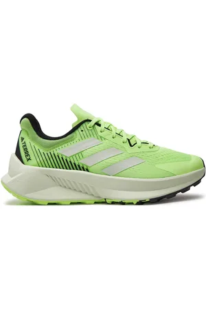 adidas Laufschuhe Terrex Soulstride Flow Trail Running IG8026