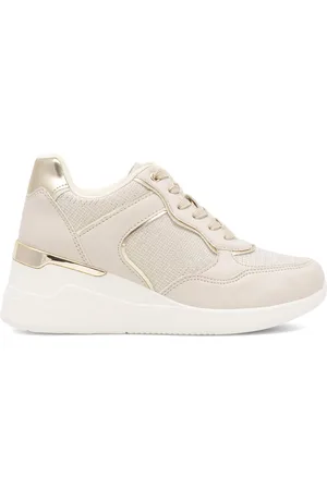 Clara Barson Sneakers WFA2460-1