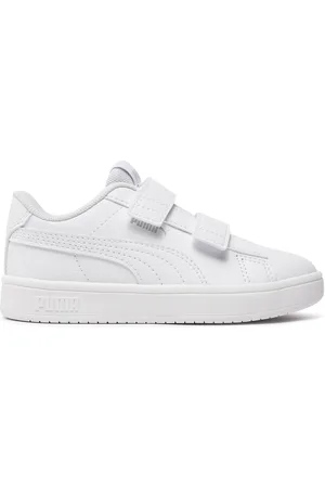 PUMA Sneakers Rickie Classic V Ps 394253-08