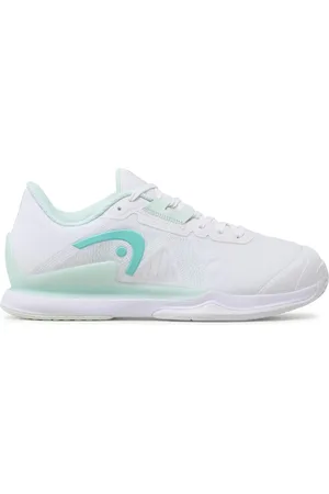 Head Tennisschuhe Sprint Pro 3.5 274163
