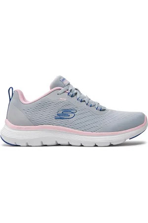 Skechers Sneakers Flex Appeal 5.0- 150201/GYMT
