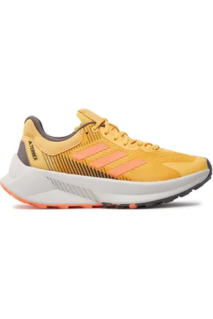adidas Laufschuhe Terrex Soulstride Flow Trail Running ID7720