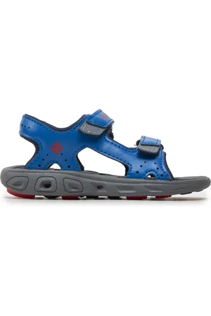 Columbia Sandalen Childrens Techsun Vent BC4566