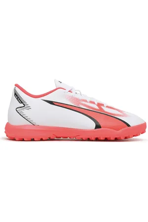 PUMA Fußballschuhe Ultra Play Tt Jr 107533 01