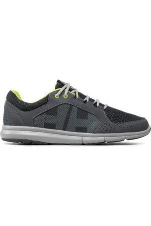 Helly Hansen Wassersportschuhe Ahiga V4 Hydropower 11582_964
