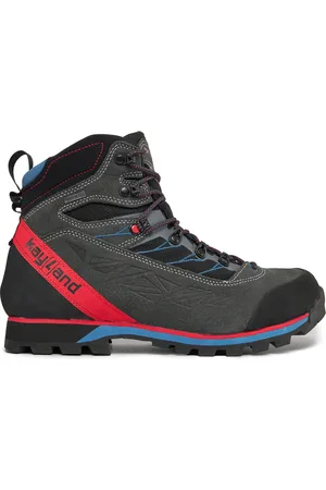 Kayland Trekkingschuhe Legacy Gtx GORE-TEX 018022140