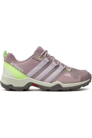 adidas Trekkingschuhe Terrex AX2R Hiking IE7616