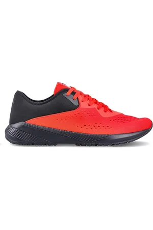 4F Fitnessschuhe RSS2SPOM055